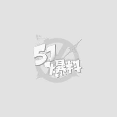 25岁才女白盼雪车祸变植物人19